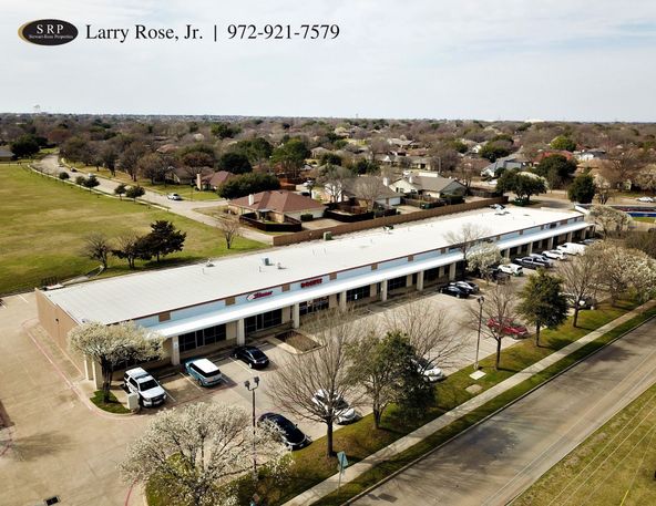 982 N Garden Ridge Blvd, Lewisville, TX 75077